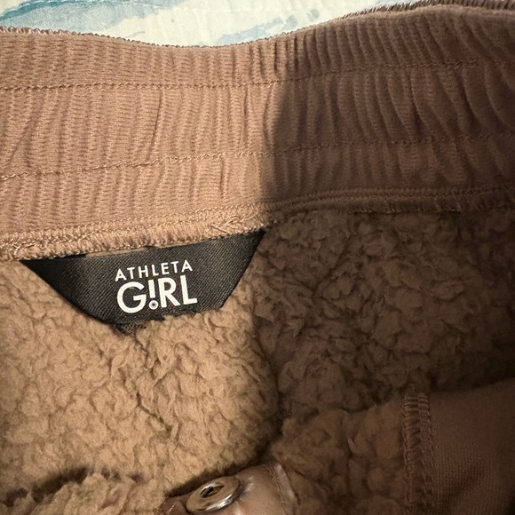 Like new condition! - Picture 7 of 7